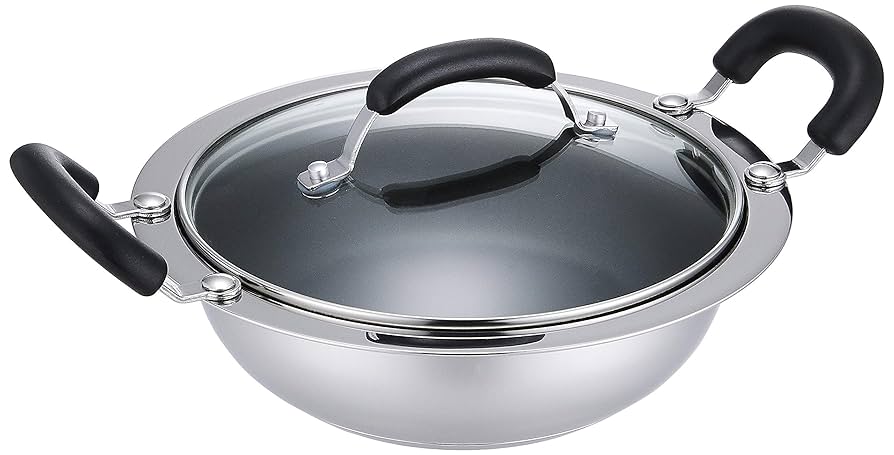 マイヤー ホットポット 20cm、26cm両手鍋 Amazon｜マイヤー(Meyer) 両手鍋 ホットポット 土鍋 20cm